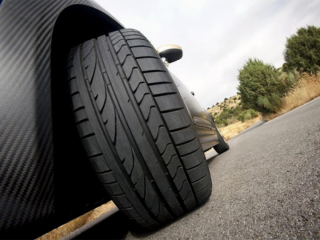 LADA-Sport-tires