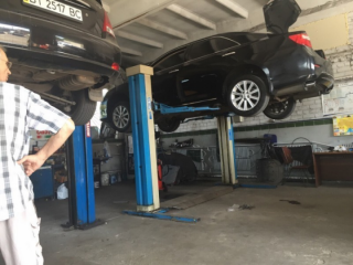 АвтоГазЦентр