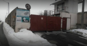 Автохатка, СТО, 2026, город Ровно, Рабочий переулок, 5а, записаться, отзывы