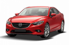 Mazda на Чеботарском переулке, СТО, 2026, город Харьков, переулок Чеботарский, 5, записатися, відгуки