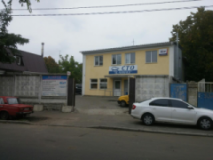 SL Service, СТО, 2026, город Харьков, улица Руставели, 33, записаться, отзывы