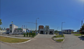 Престиж, СТО, 2026, город Каменец-Подольский, Нигинское шосе, 41/2, записаться, отзывы