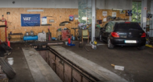АвтоМісто, СТО, 2026, город Черкассы, улица Смелянская, 112, записаться, отзывы