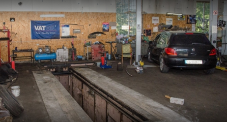 АвтоМісто