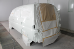 Автокомплекс БОШ Автосервис НЬЮТОН, СТО, 2026, город Черкассы, улица Смелянская, 131, записаться, отзывы