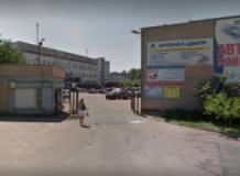 Autosystem, СТО, 2026, город Чернигов, проспект Победы, 62 (бокс №1), записатися, відгуки
