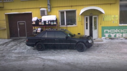 Автоком-сервис