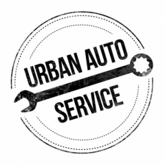 Urban Auto Service