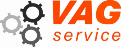 VAG-SERVICE, СТО, 2026, г. Киев, ул. Мира, 36, записатися, відгуки