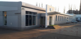 Autohouse VIPOS, СТО, 2026, Киев, Ул. Семьи Хохловых, 9А, записатися, відгуки
