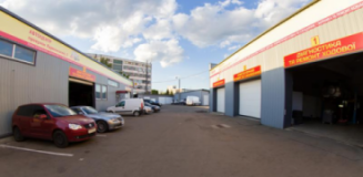 Автоцентр, СТО, 2026, Киев, Карельский переулок, 5, записаться, отзывы