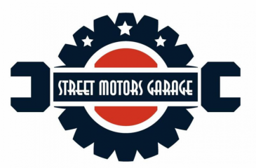 Street Motors Garage