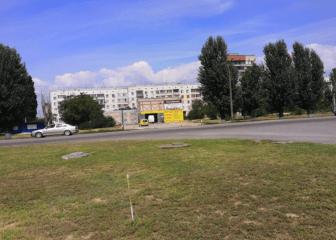 АвтоДизель