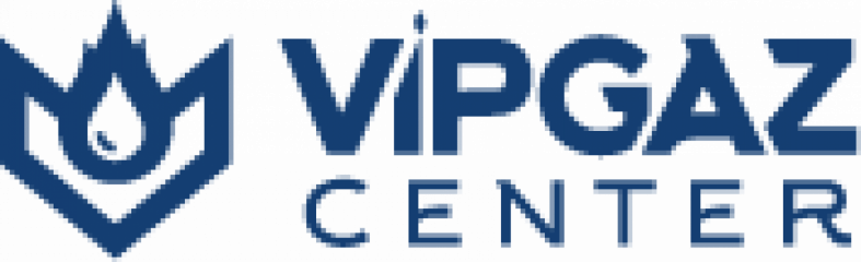 Vip Gaz
