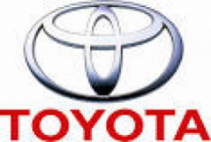 Toyota LIFE, СТО, 2026, г. Киев, ул. Новоконстантиновская, 1Г, записаться, отзывы