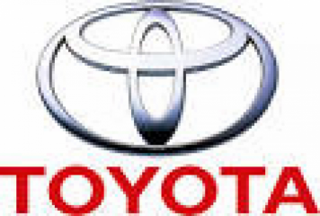 Toyota LIFE