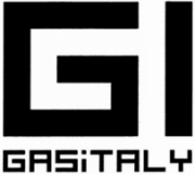 GASitaly - газ на авто из Италии, СТО, 2026, Киев, Столичное шоссе, 101в (автосалон RENAULT), записаться, отзывы