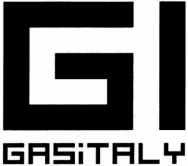 GASitaly - газ на авто из Италии