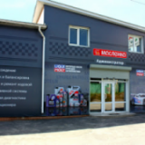 Autoservice  Maslenka, СТО, 2026, Киев, ул. Глубочицкая, 101 (Подол), записаться, отзывы
