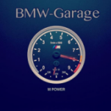 BMW-Garage, СТО, 2026, г.Киев, Кольцевая дорога, 12-В, записаться, отзывы