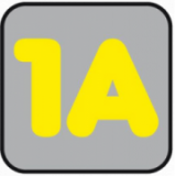 1А-Аutoservice, СТО, 2026, Киев, ул. Борщаговская, 154, записаться, отзывы