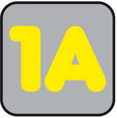 1А-Аutoservice
