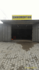 на Хрусталева 146-А