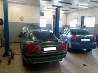 LEXSERVICE