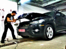 Prestige Auto, СТО, 2026, г. Киев, ул. Электриков, 26А, записатися, відгуки