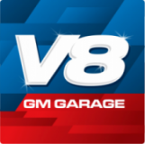 V8 Gm Garage, СТО, 2026, Киев, ул. Константиновская 73, записатися, відгуки