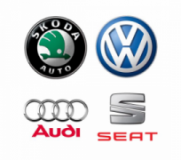WIM-AUTOSERVICE, СТО, 2026, Киев, ул. Сумская, 2-А, записатися, відгуки
