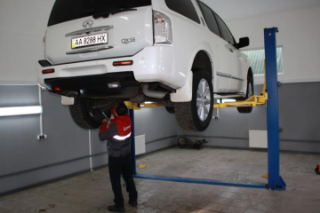 KOBA SERVICE