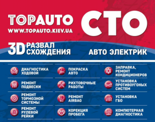 TOP-AUTO