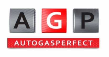 AutoGasPerfect