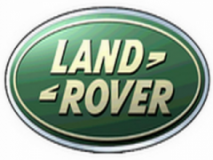 Land Rover Club, СТО, 2026, Киев, ул. Вербная, 8Б, записатися, відгуки