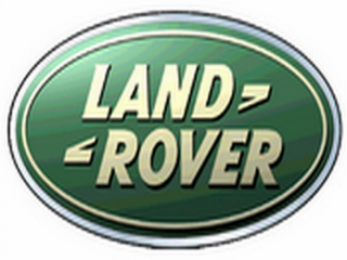 Land Rover Club