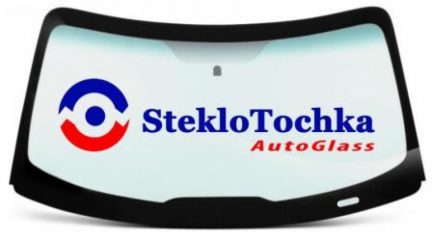 StekloTochka