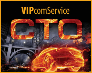 VIPcomService