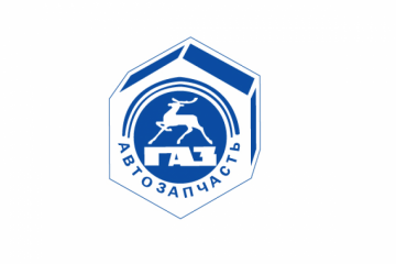 ООО "Газ-автозапчасти"