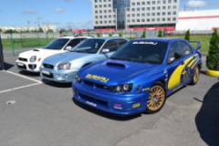 Prodrive, СТО, 2026, г. Киев, Оболонский рн, ул. Луговая, 15, записаться, отзывы