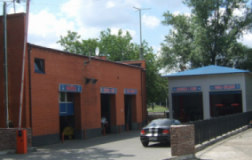 Автодоктор, СТО, 2026, Киев, ул. Мельникова, 52а, записаться, отзывы