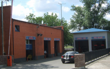 Автодоктор
