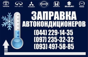 Ниссан Максима Авто Плюс