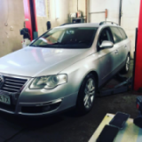StartAuto, СТО, 2026, Киев, ул.Озерная,3 бокс 338, записаться, отзывы