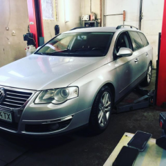 StartAuto