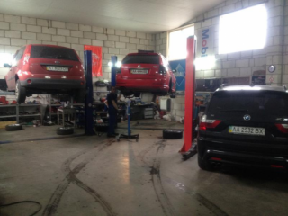 Автобомба