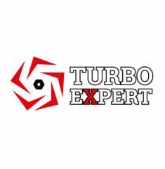 Turboexpert