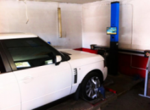 Автосервис OILMAX, СТО, 2026, г. Киев, просп. Отрадный, 95, записаться, отзывы