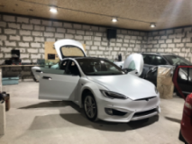 Euro Cars, СТО, 2026, Киев, ул. Волынская 53, записаться, отзывы