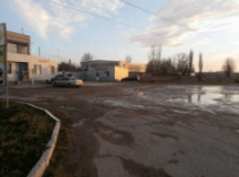 Круглосуточный автосервис, Шиномонтажи, 2026, трасса Т 0403, записаться, отзывы